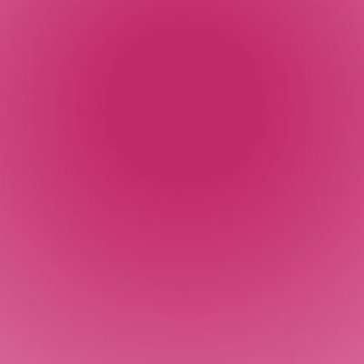 f4WZVVlDB952520's profile picture. 