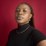 Amaaranthine's profile picture. Evolving| Different things to different people|Technical/Legal Writer| EB1A/EB2 NIW Petitions| 📸| House 🎶 Babe| Chess| 'Enthusiasting’ for a lot of things rn.