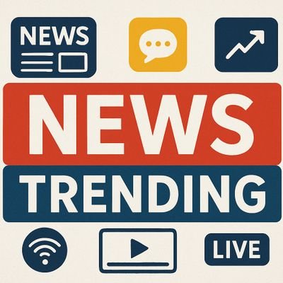 RohanDeshm616's profile picture. Follow me for trending updates