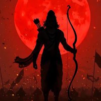 Vivek Rajput (@vivekrajput088) 's Twitter Profile