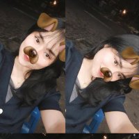 naya. (@penyukandomie) 's Twitter Profile