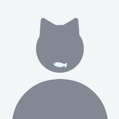 _slxf's profile picture. @1rstP_n @r4lixer @2878I @sea__qt @scy2a_ @s_02280 @_mxo8 しおんです