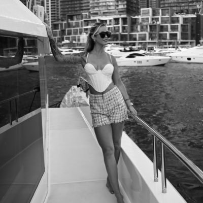 CaitlinShP's profile picture. Strength & Conditioning Coach. Kerry🇮🇪 Cambridge📍