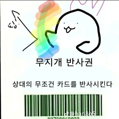 seo2334's profile picture. 