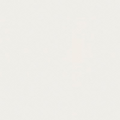 boujituboushode's profile picture. 