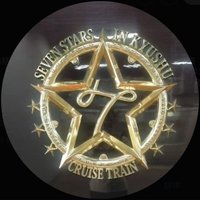 一郎さん (@mike14317188) 's Twitter Profile