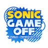 off_sonic's profile picture. みんなでソニックのゲームを遊んで盛り上がる非公式・非営利イベントです！ソニックをあまり知らない方、初めての方も大歓迎！観戦したり絵を描いたりするのも楽しい！主催: しゅーへい(@y_unleash) 副主催＆Web制作: ケイ(@sw_ts_k)