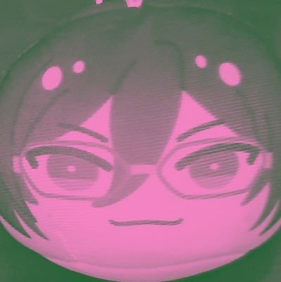RAI💥さんのプロフィール画像