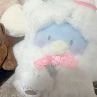 Qnbb9Eh's profile picture. ゲームしたり、見たり、好きなこと。🌈🕒/streamerなど多めです
