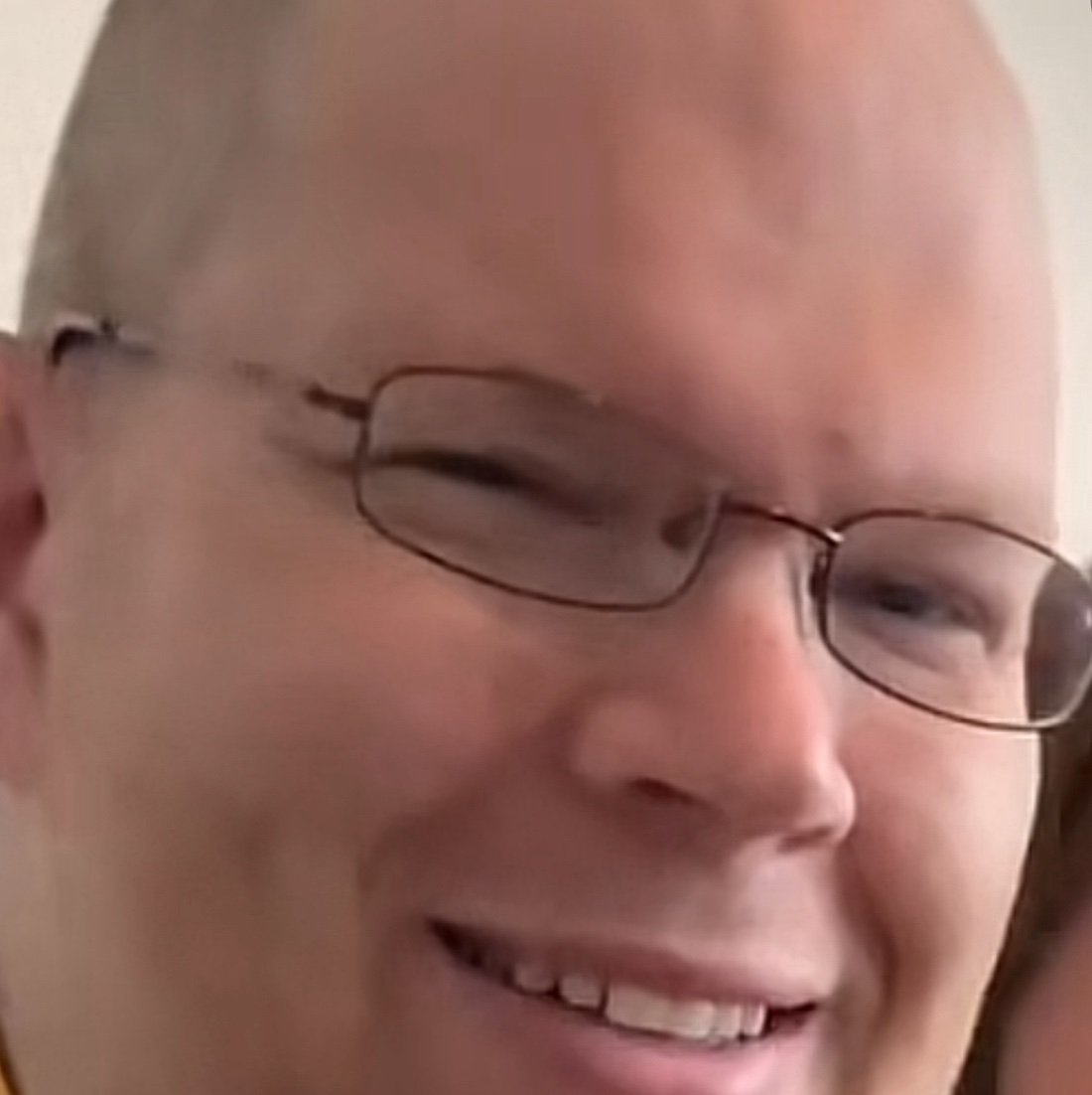 Bigboyliam12's profile picture. 