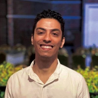 dsgnbusiness's profile picture. Follow back | التعمق في التفاصيل..يحقق المستحيل
٩ سنوات من تصميم الشعارات والهويات البصرية والمطبوعات 💥