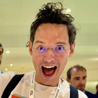 Charta non erubescit || Venture Partner @ContributionCap
@r_m_evdokimov on telegram