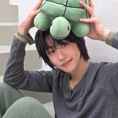 DwinaTiara47768's profile picture. Ults for  #박원빈_DID #스즈키카이라 #우하오  (^o^)
#IDID #아이딧 @IDID_starship