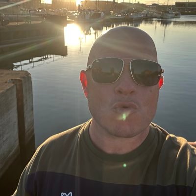 oneill_38's profile picture. You don’t play for Celtic, you live for Celtic…