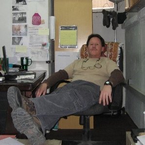 Retired Firefighter/Paramedic living in the PI with wife, dogs and cats. Pureblood and MAGA conservative, member of LGBTQ (Liberty, Guns, Beer, Tits and Queso)