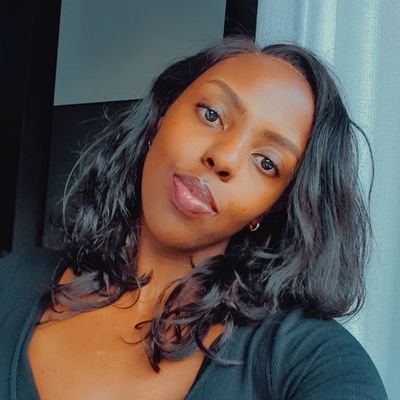 🙃🙂 Live! Love! Laugh.
Consultant @misan_co