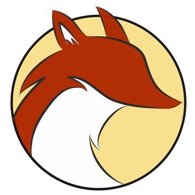 Cryptocurrency mining, trading, news and discussion. https://t.co/RI4qmrrmR5