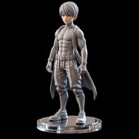 Star_Hamzat 🔺优素福I π² on X: 