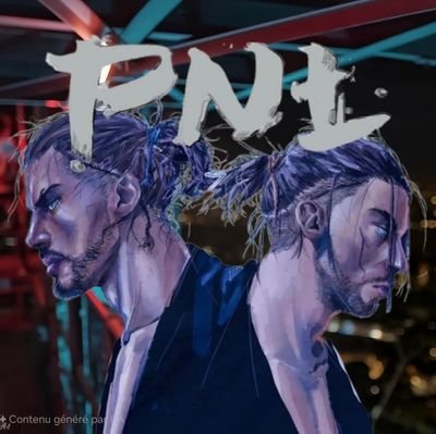 Solo dans ma bulle. @JobLifeEsport @PNLMusic @DTFtweet @Mohaclub