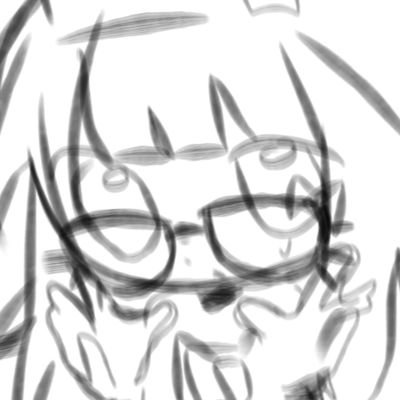 fatalchuv's profile picture. I'm nych/chuv/koi
I draw ocs and fandoms sometimes
🍓Schmuck supremacy !!
なんで読んでんの
🍎 Comms status ෆ open
