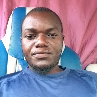 BenardO01312945's profile picture. 