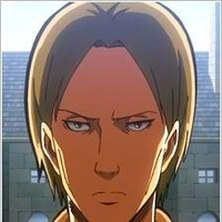 BryantMark69623's profile picture. Free-Spirited. Love day trading, cycling. Working As A Data Scientist In Fintech.