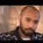 MILLIONAIRE_624's profile image