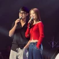 EvelynQuiras31's profile picture. 