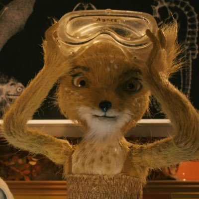ashleyさんのプロフィール画像