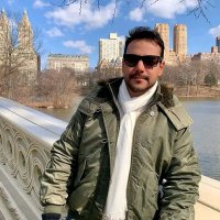 Dr Kevin (@drkevin34) 's Twitter Profile