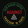 radio_pcb's profile picture. Swifty DJ/Producer & Soitiz record label 2011, Soitiz parties 1998  & PCB Radio formed 2011 .  South Armagh republican socialist Tiocfaidh ár lá G7Artwork