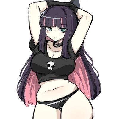 E__dz's profile picture. 