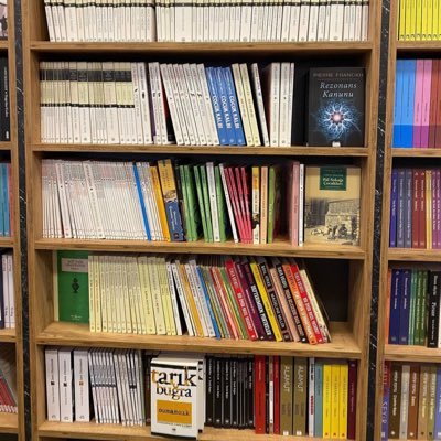 muslum_dag77456's profile picture. Türkçe & Türk Dili Edebiyatı Öğretmeni