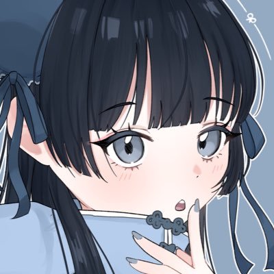 水桃あさひさんのプロフィール画像