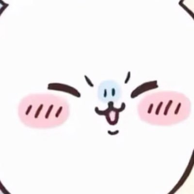 hapili_'s profile picture. 