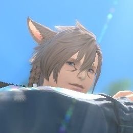 夜型メイン、ドラクエやりつつもエオでのんびりマイペースに楽しんでます😌
無言フォローもお気軽に☕🐾 雑多垢→ @rayprofrNote
