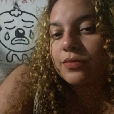 atualmente medicada diretamente do american gard