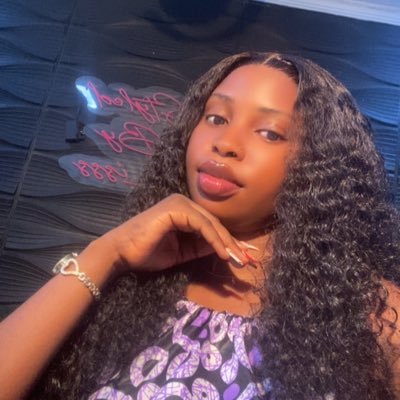 jummytaiwo24's profile picture. A small Gal that God loves // Fashion Designer✂️✂️ // #30BG 😌 🇧🇪🇧🇪// Muslim🧕//Ambivert//♌️
