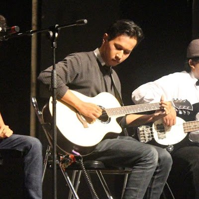 danangpamu68185's profile picture. 