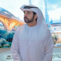 Bin Fazza Mohammed (@mohammed_b70193) 's Twitter Profile