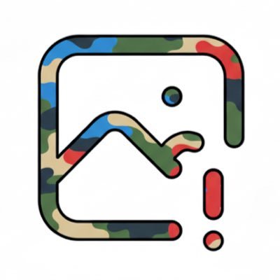 fendy__sikan's profile picture. Not me, all God. We are one in Him — He’s in us and we in Him. ❤️ Prov. 3:5 — Trust in the Lord with all your heart. Never lonely with Christ ༆