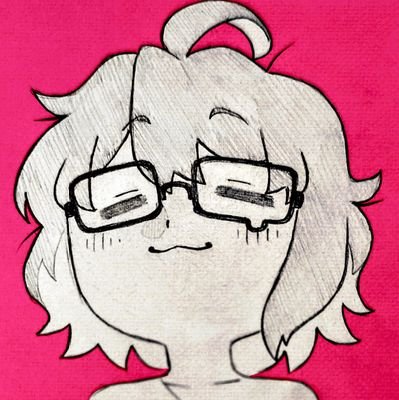ID/EN/JP | NSFW/SFW artist | yoho~ you can call me Hara | Pixiv : https://t.co/NqAc8ts6B9 | pfp by : @fanwithblades | fanart : #haraart
