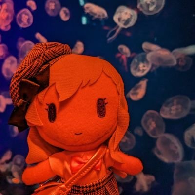 7Bqy3's profile picture. 大人です。久川颯/水嶋咲/
大石泉/横山千佳/卯月巻緒/冬美旬/大崎甘奈
/周防桃子/水瀬伊織/紫雲清夏/カフェパレ・ハイジョP