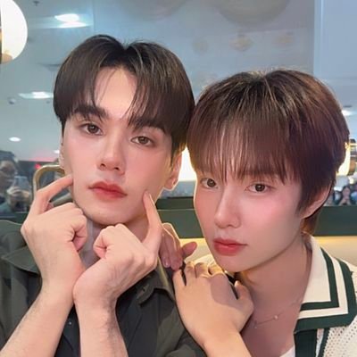 phrhmaksrn37267's profile picture. 