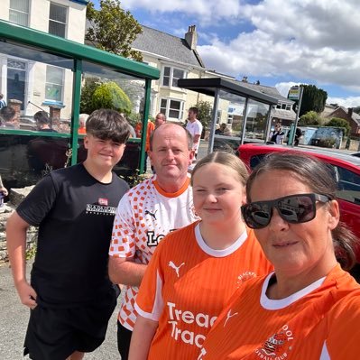 kerrymerilo's profile picture. 