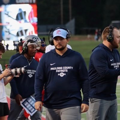 @Coach__Ragsdale