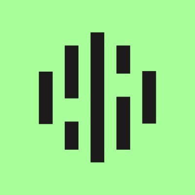 Power tools for onchain markets. Building the first unified trading platform.