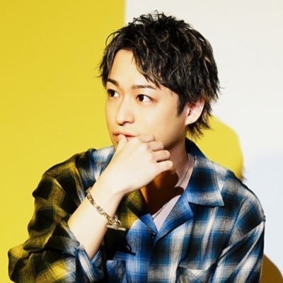 ATOM_ayumun's profile picture. "𝐀𝐓𝐎𝐌-𝐒𝐀𝐏𝐏𝐎𝐑𝐎" あゅむ🐶🐶 ""すすきの挑戦中" ◆営業時間→20時〜Last ◆店休日→金曜日◆https://t.co/MFT5p0Di6p