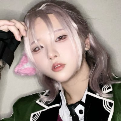 りょう￤20￤加工が上手￤フォロバ不要です