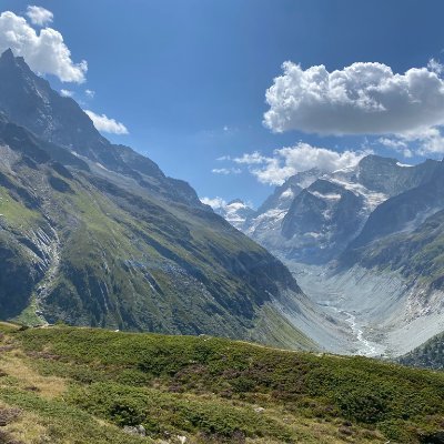 AbAlpine's profile picture. 